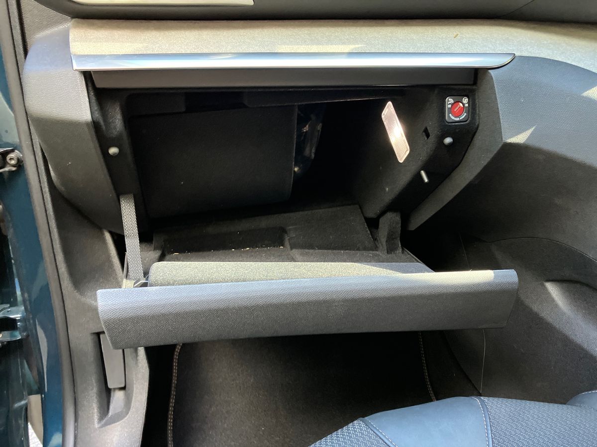 Used Peugeot 5008 2022 for sale - 77113599: Photo 43