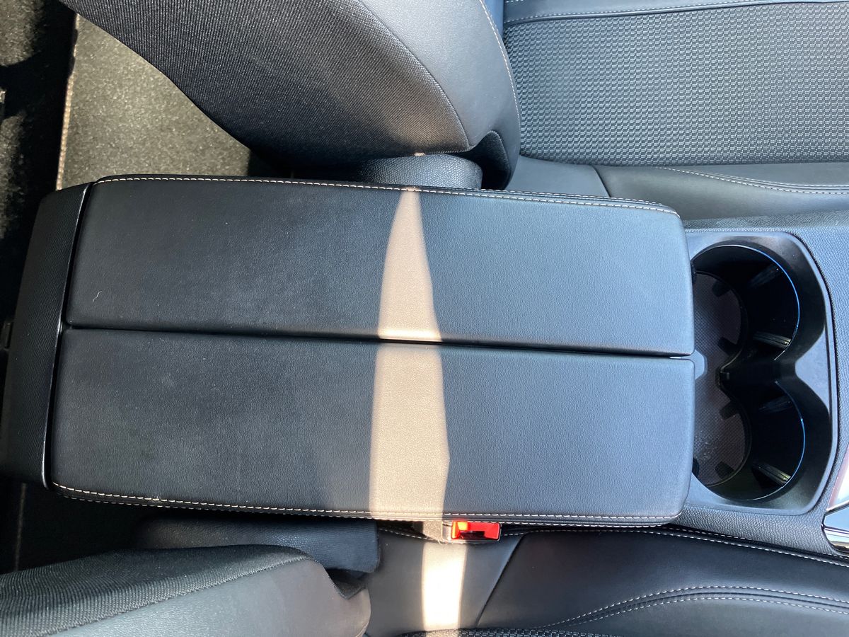 Used Peugeot 5008 2022 for sale - 77113599: Photo 44