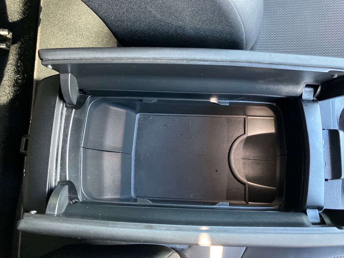 Used Peugeot 5008 2022 for sale - 77113599: Photo 46