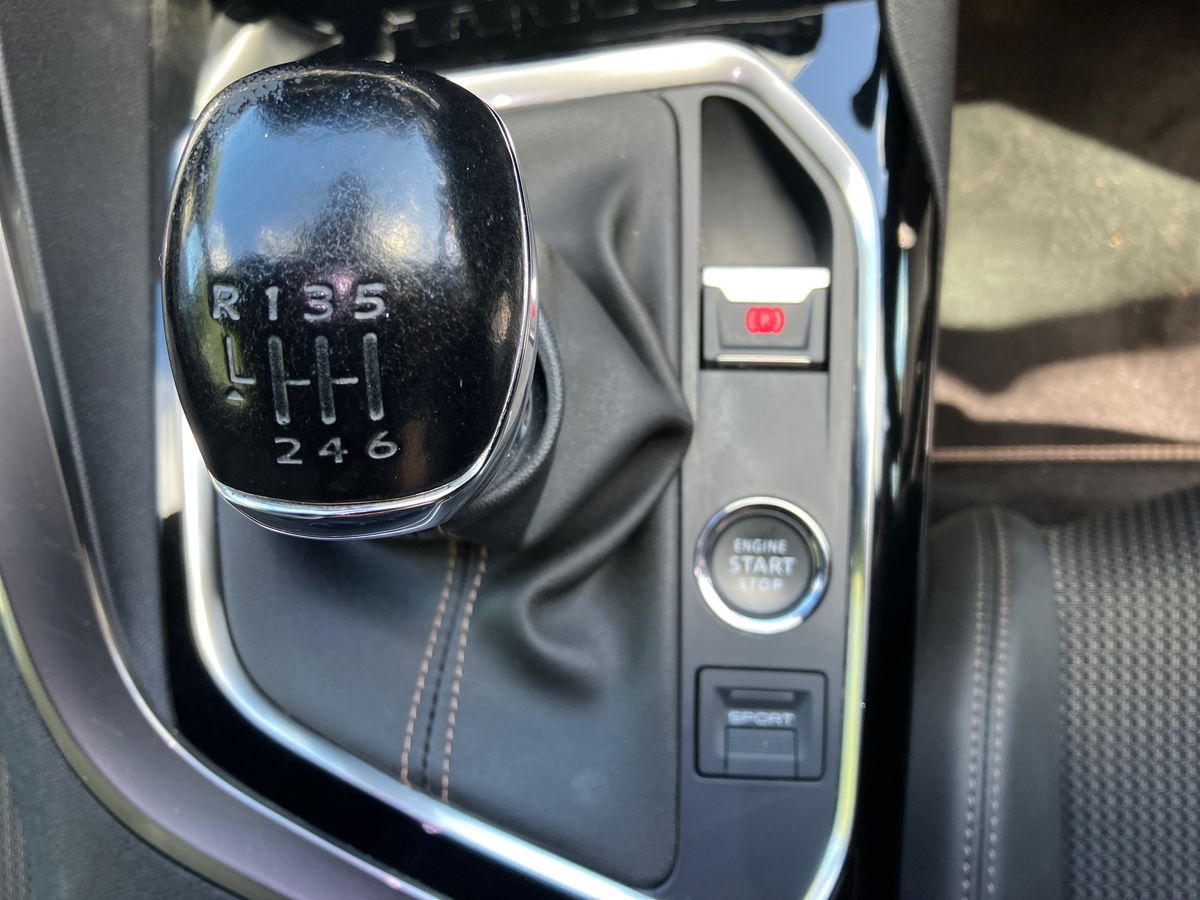 Used Peugeot 5008 2022 for sale - 77113599: Photo 47