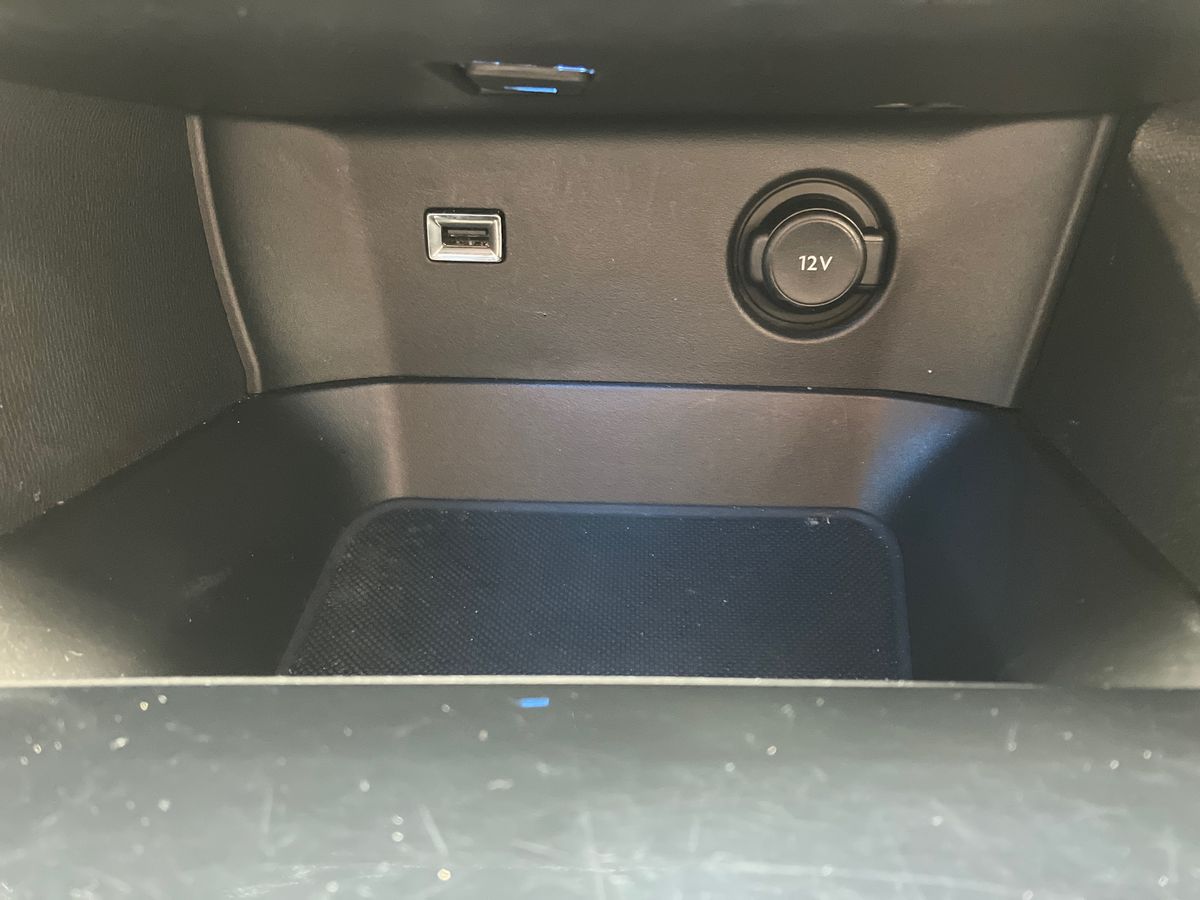 Used Peugeot 5008 2022 for sale - 77113599: Photo 48