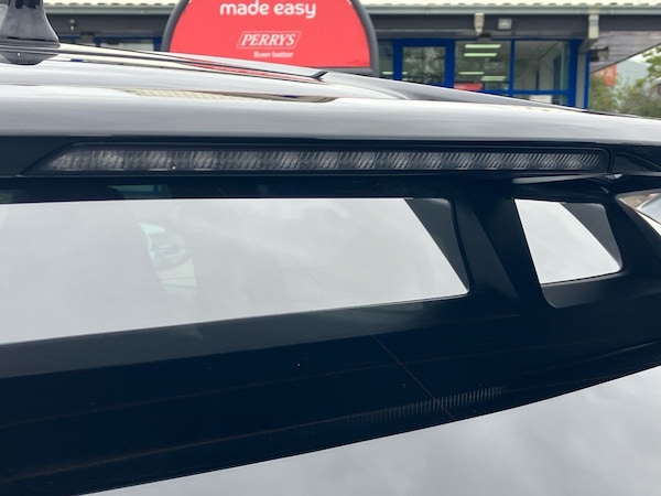 Used Toyota C-HR 2023 for sale - 75536272: Photo 28