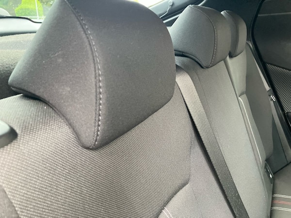 Used Toyota C-HR 2023 for sale - 75536272: Photo 37