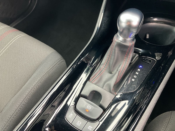 Used Toyota C-HR 2023 for sale - 75536272: Photo 55