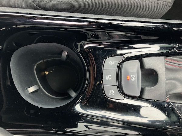 Used Toyota C-HR 2023 for sale - 75536272: Photo 56