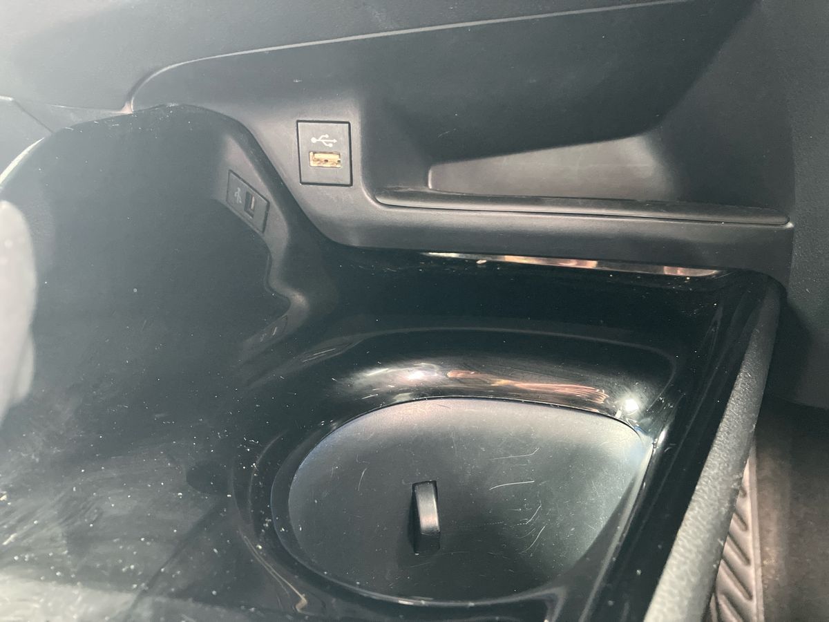 Vehicle 58
