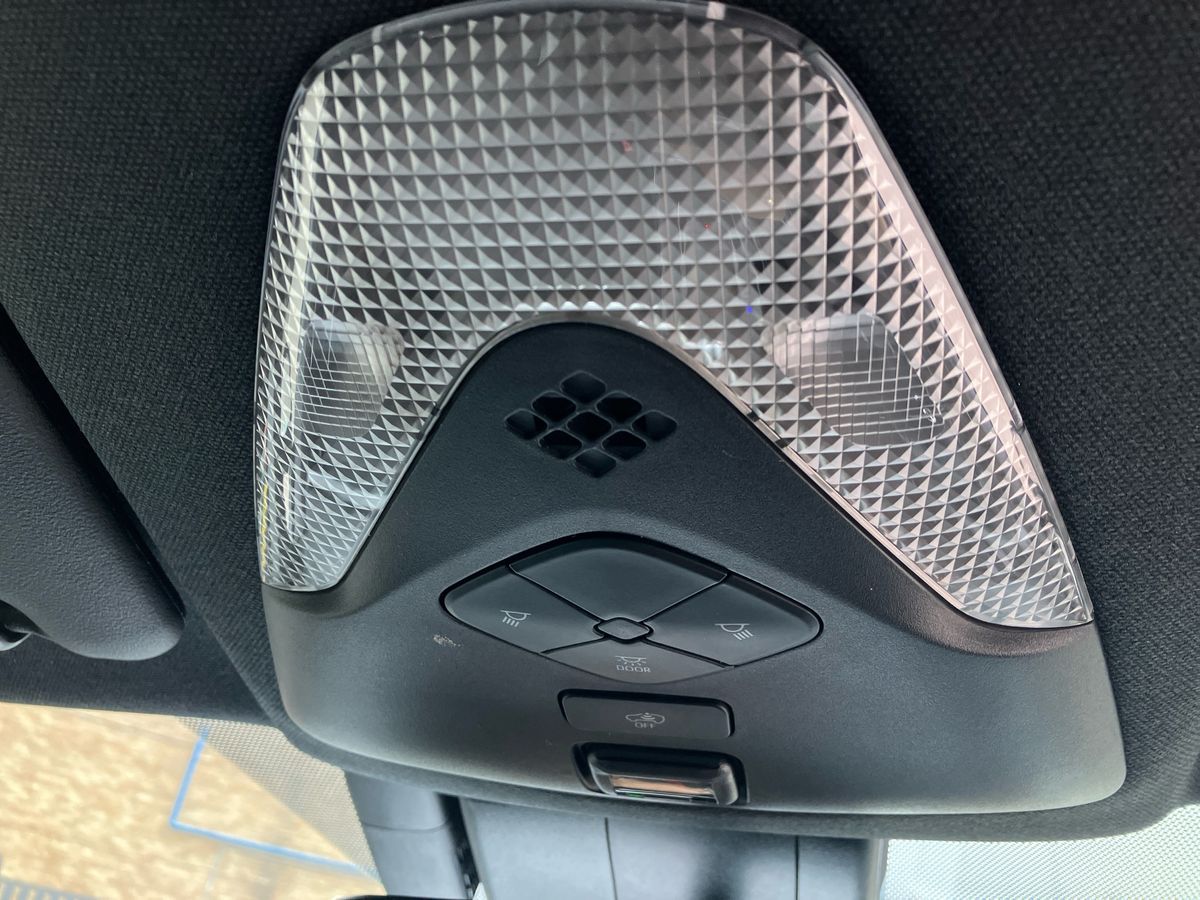 Vehicle 64