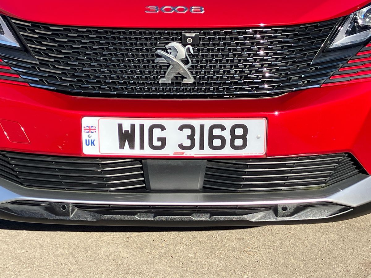 Vehicle 39