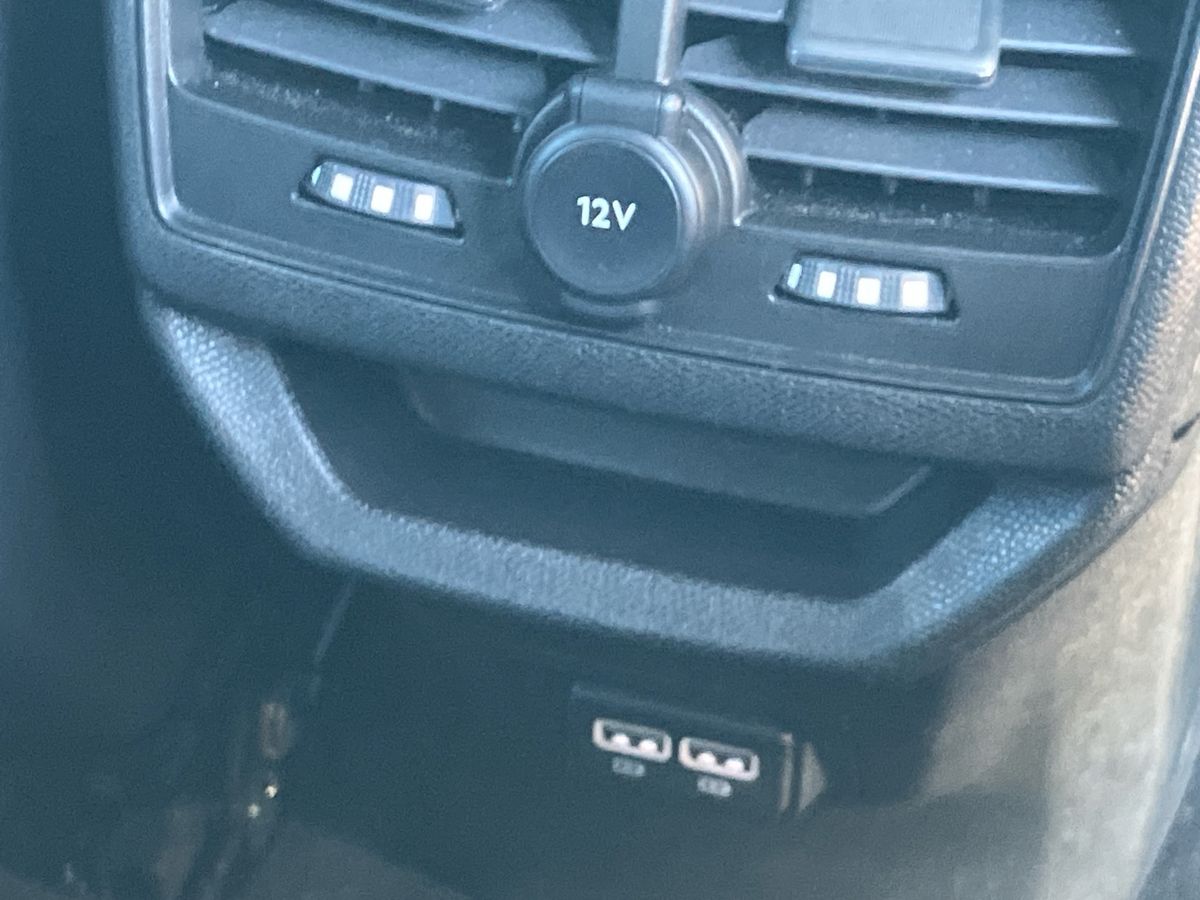 Vehicle 44