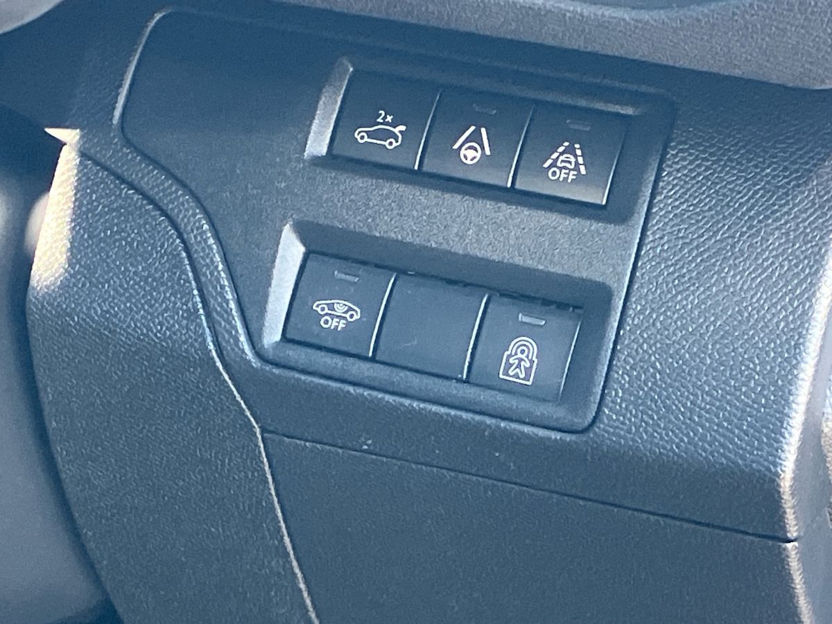 Vehicle 45