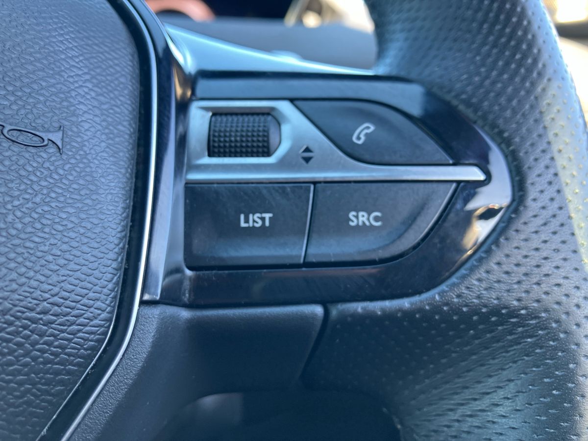 Vehicle 46