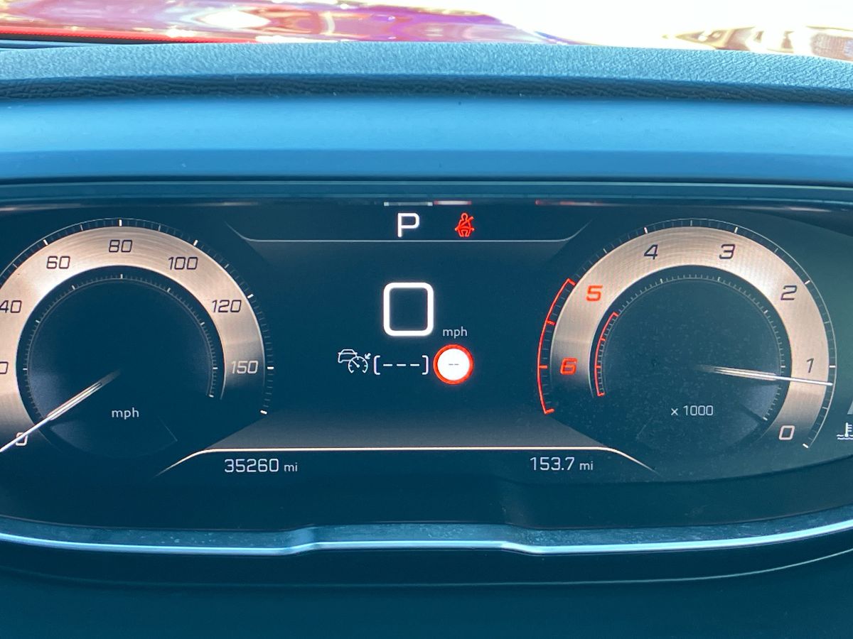 Vehicle 50
