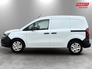 Used Renault Kangoo 2023 for sale - 79746159: Photo