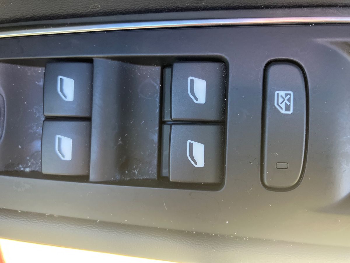 Used Peugeot 3008 2022 for sale - 77604250: Photo 18