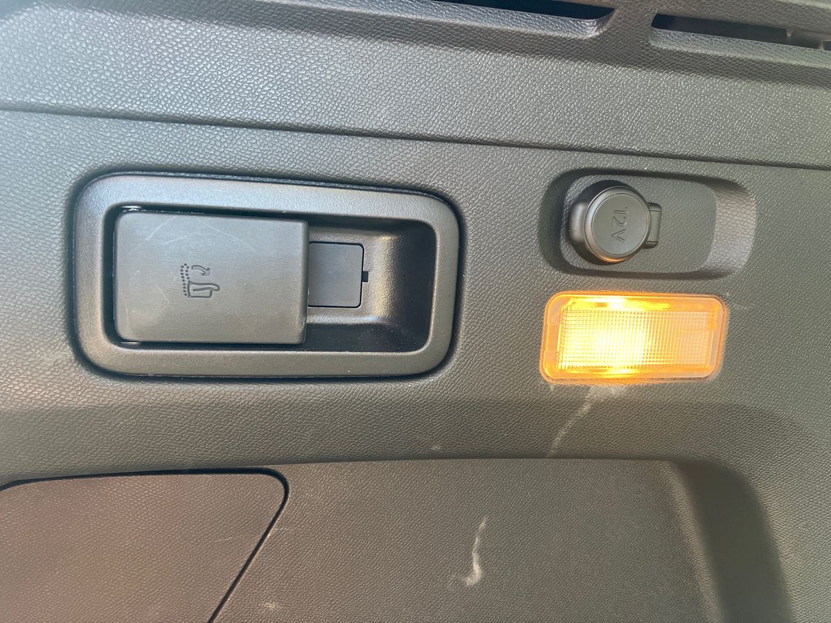 Used Peugeot 3008 2022 for sale - 77604250: Photo 24