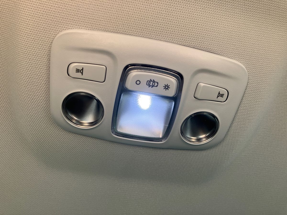 Used Peugeot 3008 2022 for sale - 77604250: Photo 26