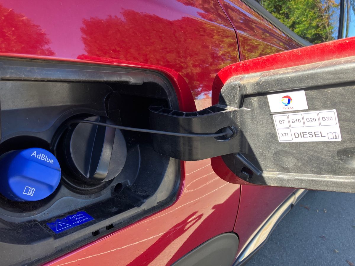 Used Peugeot 3008 2022 for sale - 77604250: Photo 27