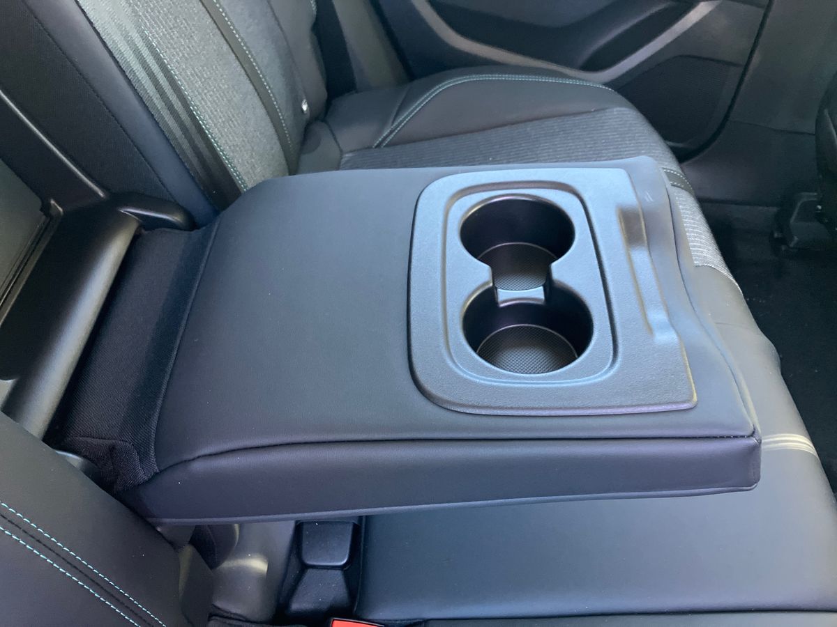 Used Peugeot 3008 2022 for sale - 77604250: Photo 28