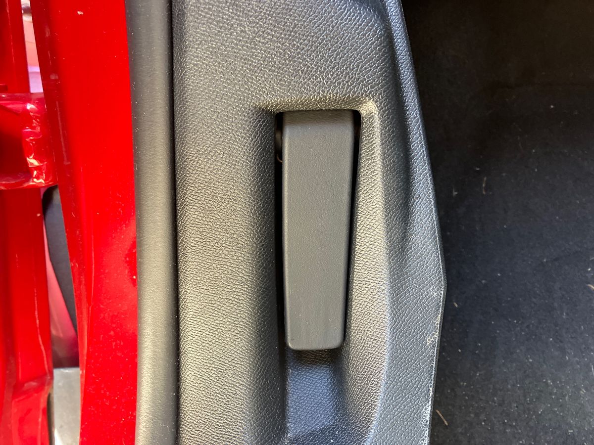 Used Peugeot 3008 2022 for sale - 77604250: Photo 31