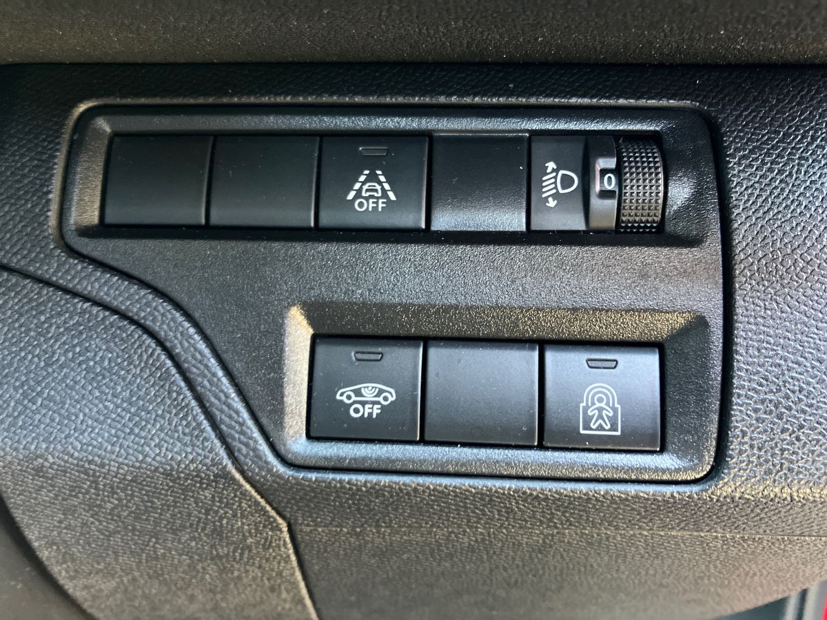 Used Peugeot 3008 2022 for sale - 77604250: Photo 35