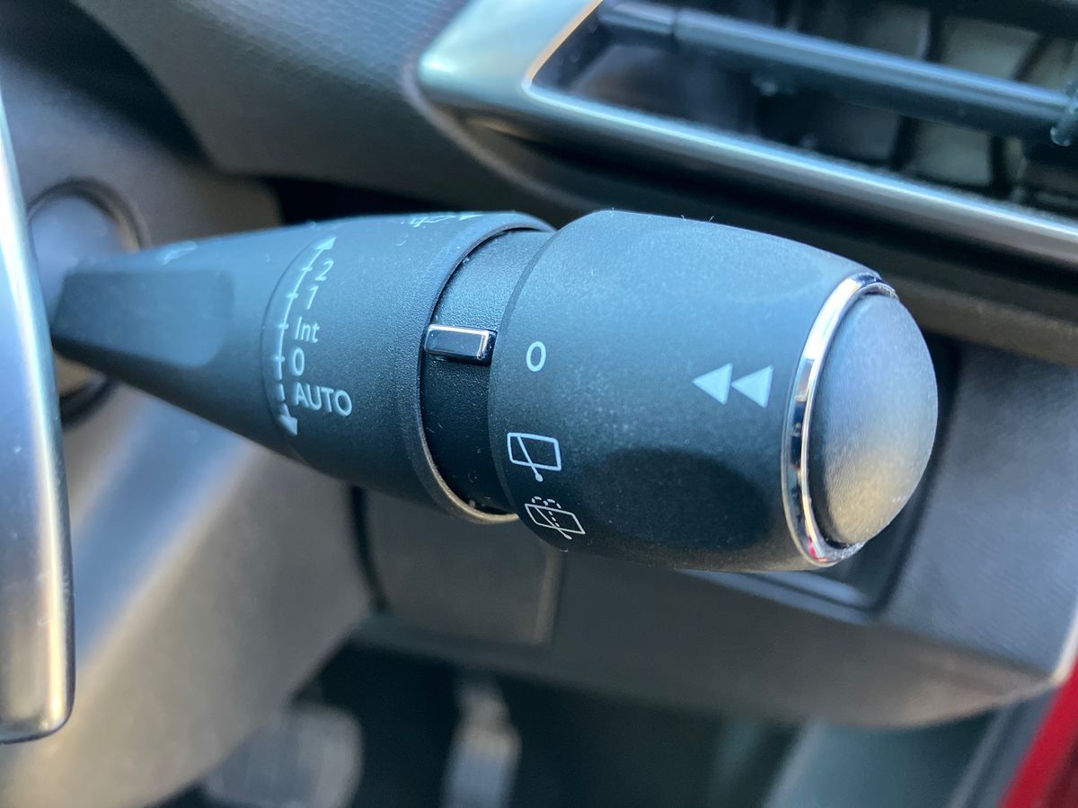 Used Peugeot 3008 2022 for sale - 77604250: Photo 36