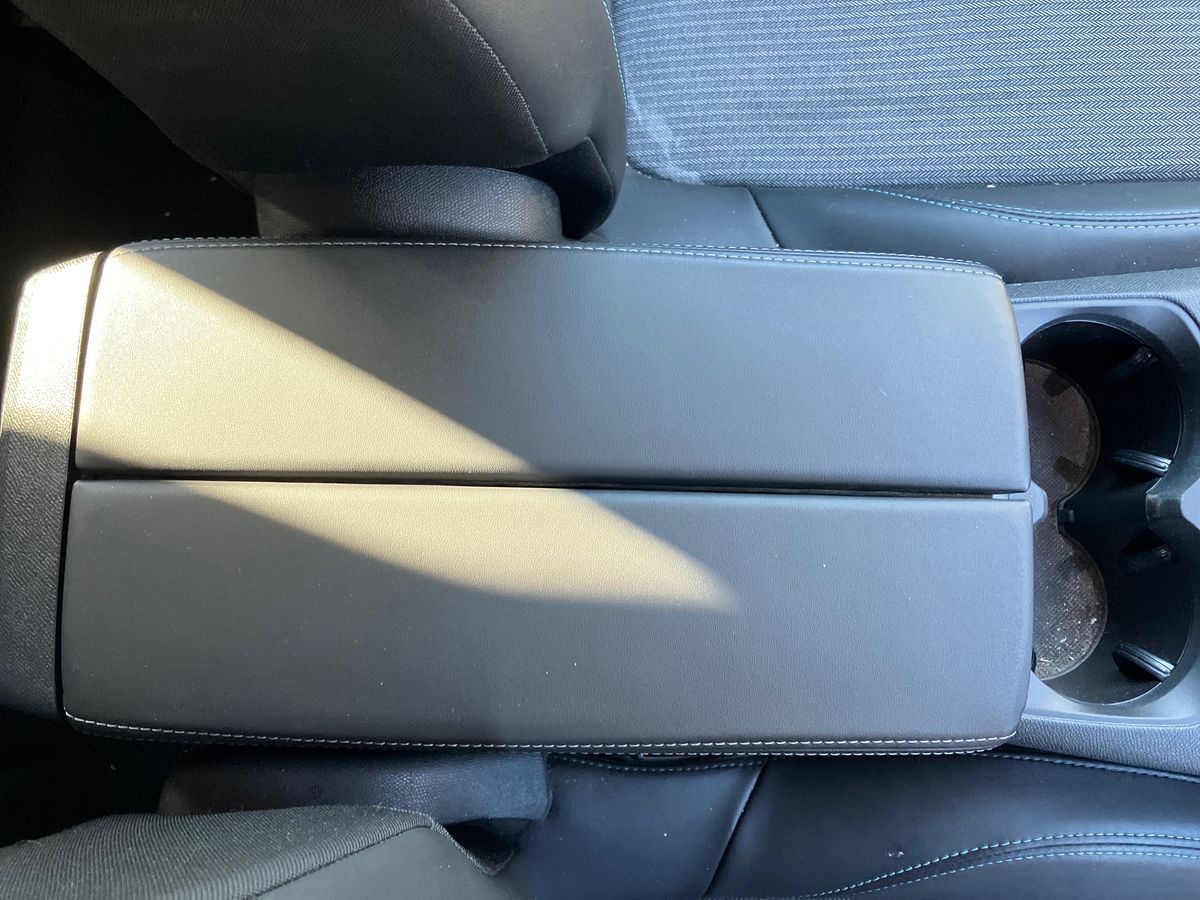 Used Peugeot 3008 2022 for sale - 77604250: Photo 39