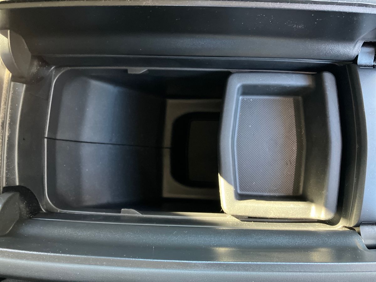 Used Peugeot 3008 2022 for sale - 77604250: Photo 40