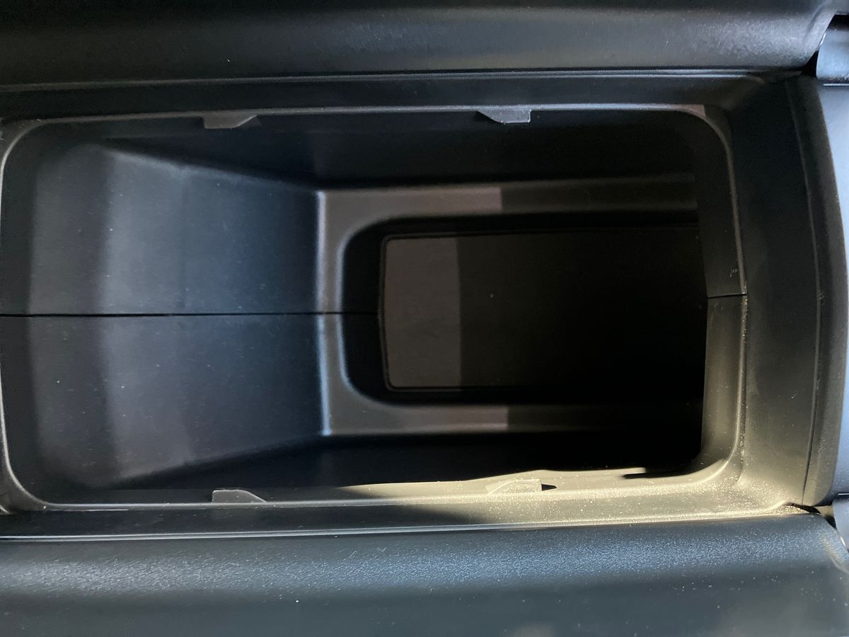 Used Peugeot 3008 2022 for sale - 77604250: Photo 41