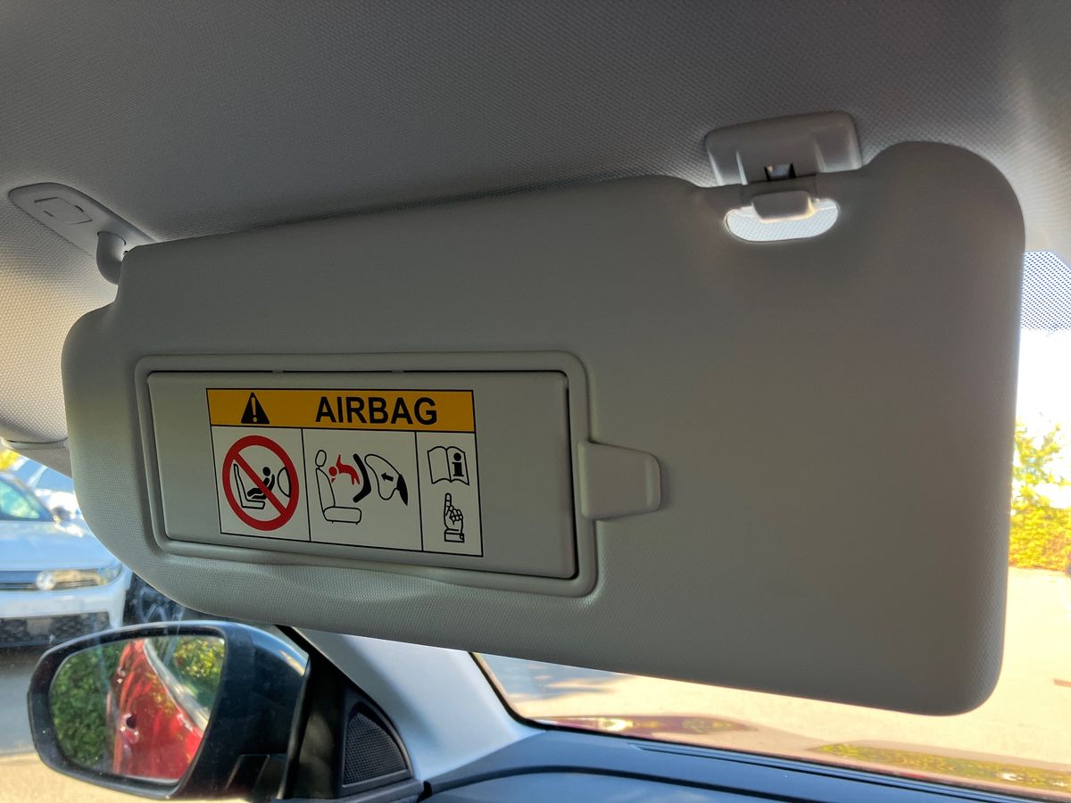 Used Peugeot 3008 2022 for sale - 77604250: Photo 43