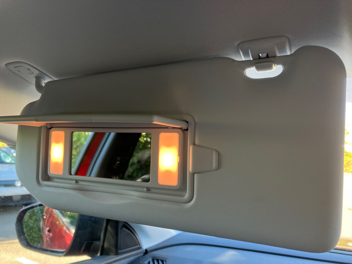 Used Peugeot 3008 2022 for sale - 77604250: Photo 44