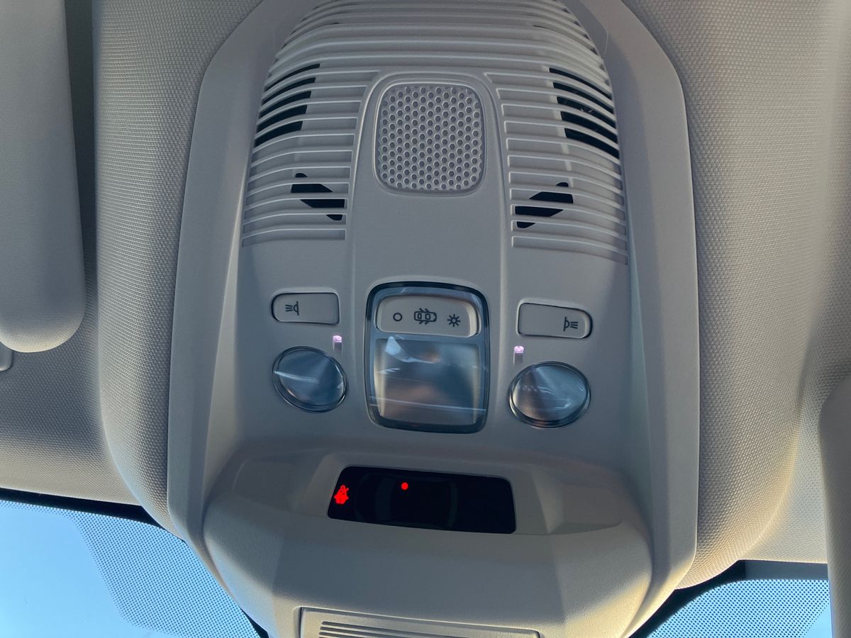 Used Peugeot 3008 2022 for sale - 77604250: Photo 45