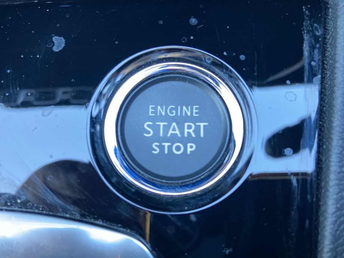 Used Peugeot 3008 2022 for sale - 77604250: Photo 46