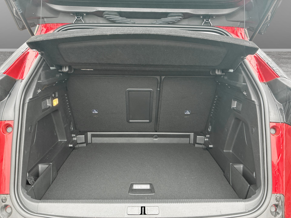 Used Peugeot 3008 2022 for sale - 77604250: Photo 66