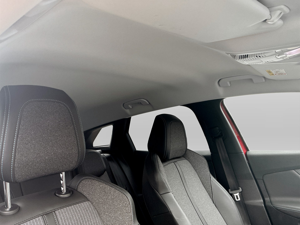 Used Peugeot 3008 2022 for sale - 77604250: Photo 67