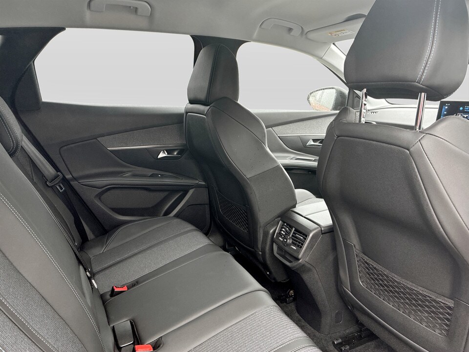 Used Peugeot 3008 2022 for sale - 77604250: Photo 68