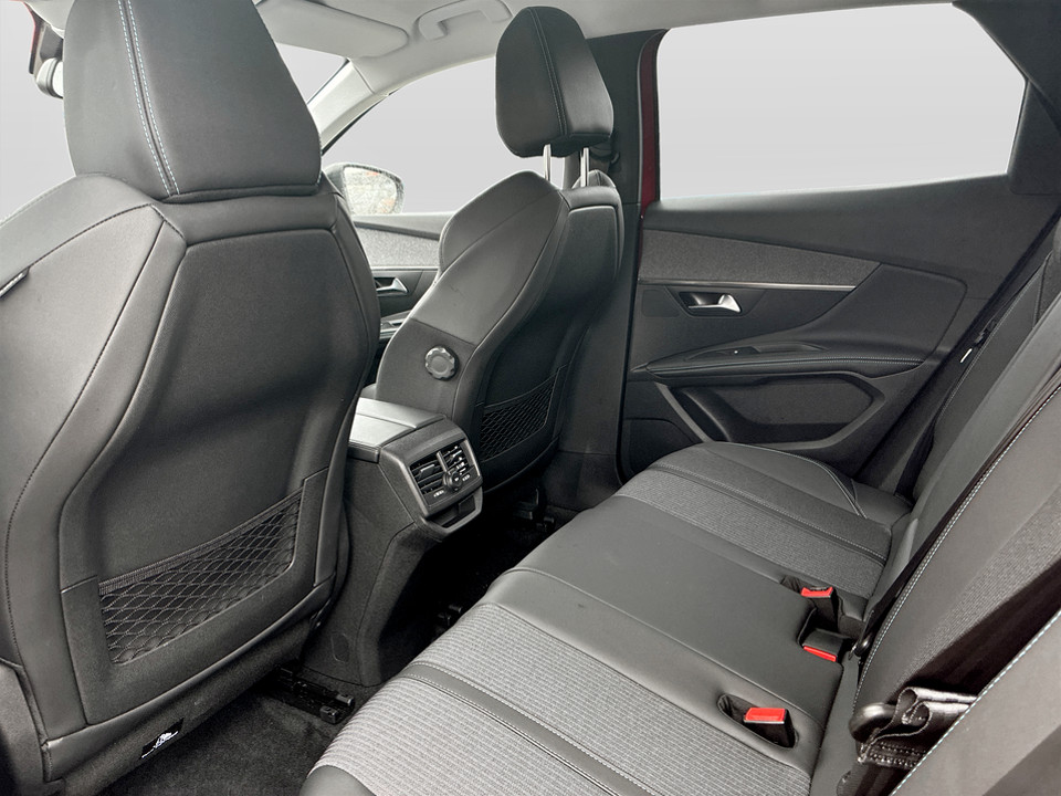 Used Peugeot 3008 2022 for sale - 77604250: Photo 72
