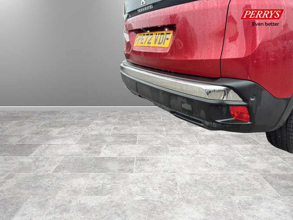 Used Peugeot 3008 2022 for sale - 77604250: Photo 82