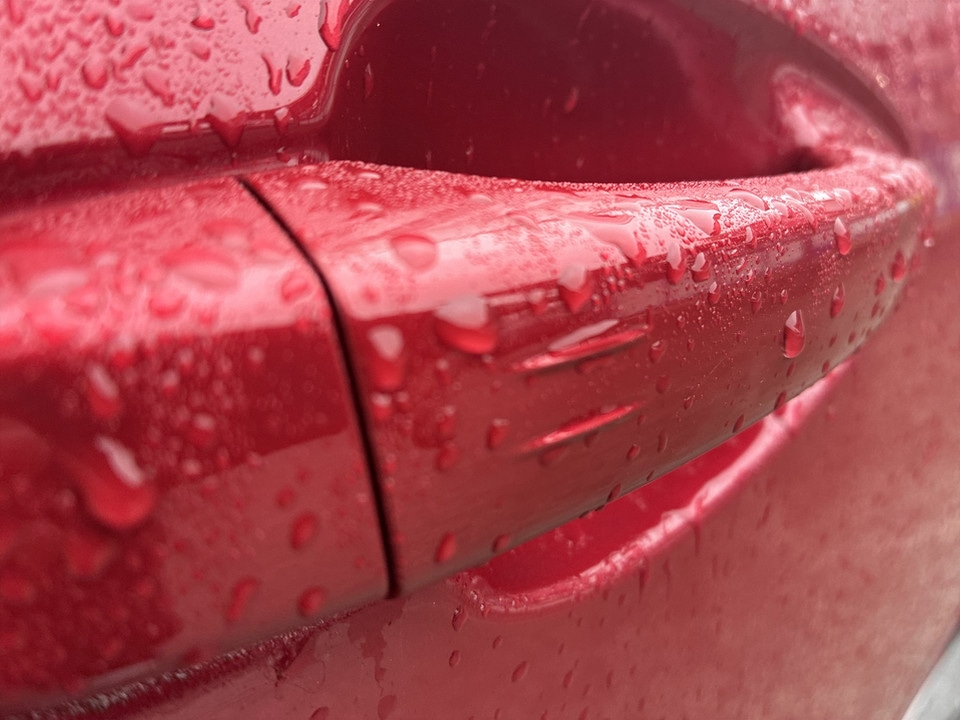 Used Peugeot 3008 2022 for sale - 77604250: Photo 86