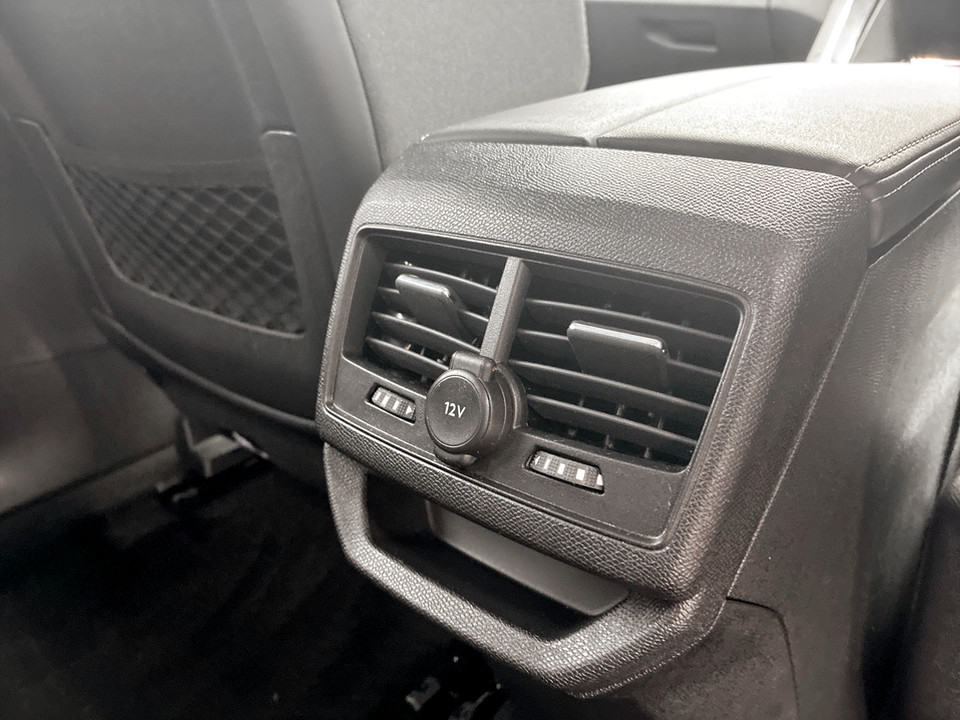 Used Peugeot 3008 2022 for sale - 77604250: Photo 87