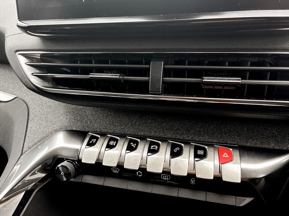 Used Peugeot 3008 2022 for sale - 77604250: Photo 91