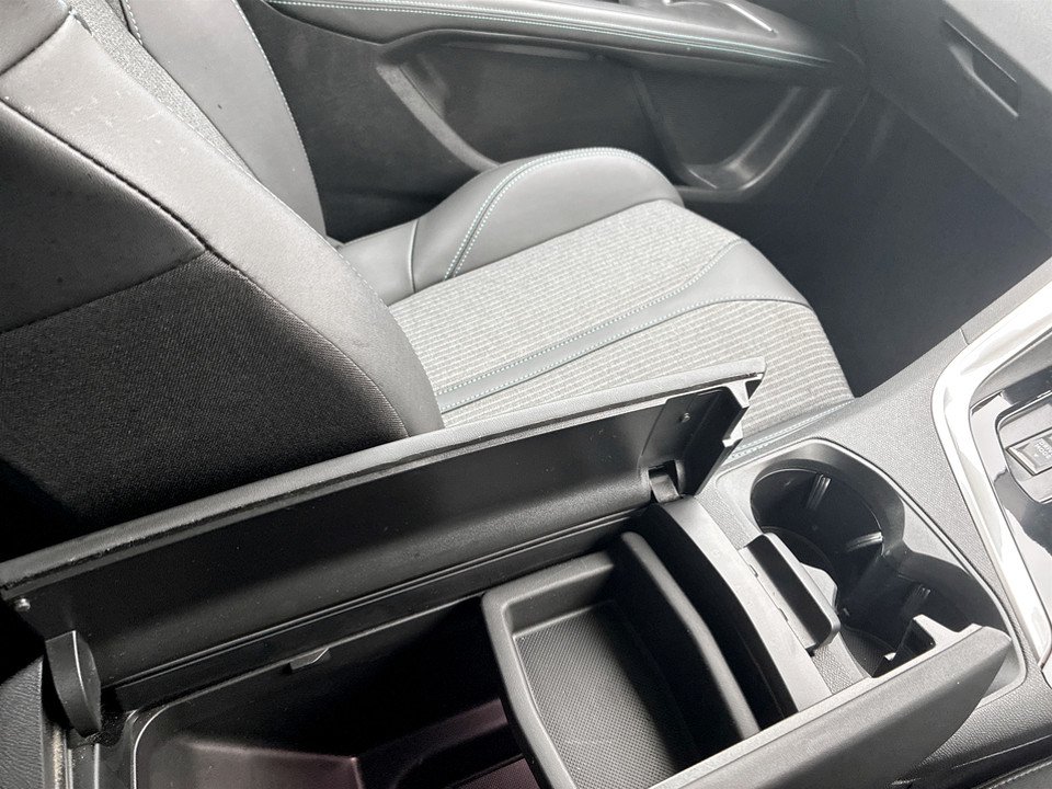 Used Peugeot 3008 2022 for sale - 77604250: Photo 92