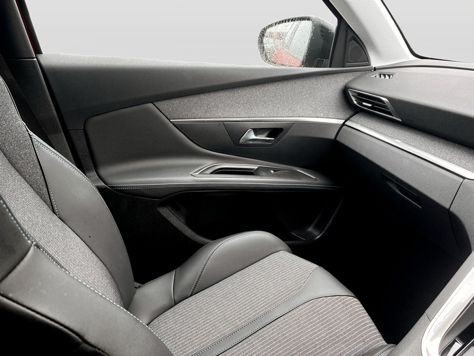 Used Peugeot 3008 2022 for sale - 77604250: Photo 93