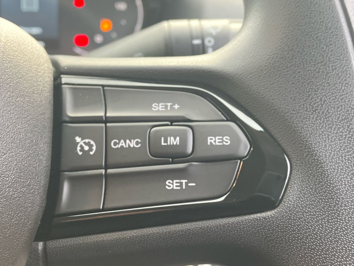 Used Peugeot Boxer 2025 for sale - 76542358: Photo 34