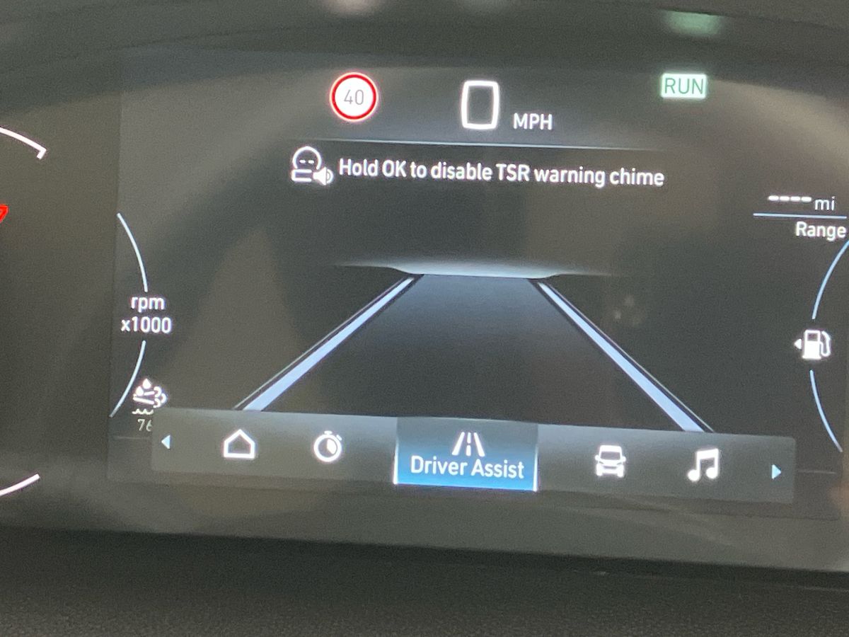 Used Peugeot Boxer 2025 for sale - 76542358: Photo 38