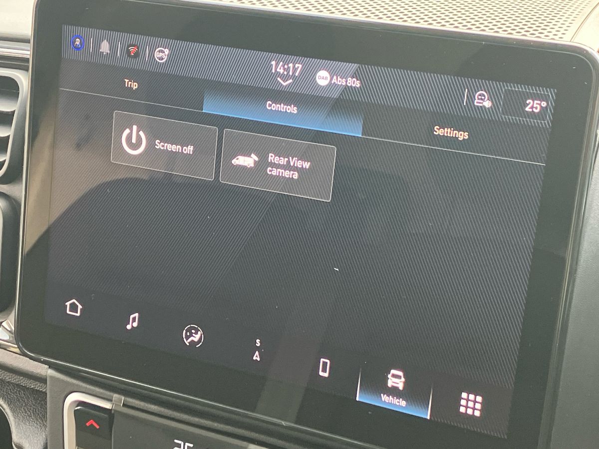 Used Peugeot Boxer 2025 for sale - 76542358: Photo 42