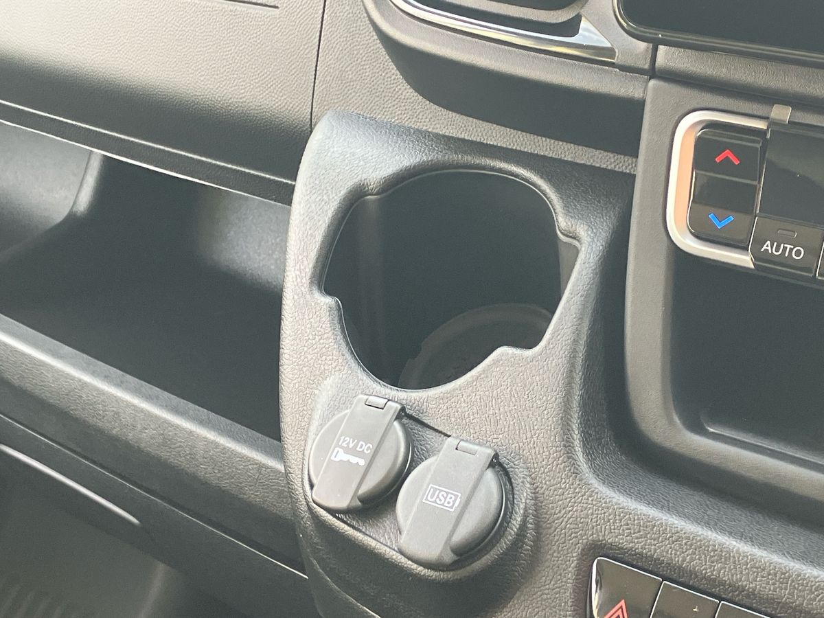 Used Peugeot Boxer 2025 for sale - 76542358: Photo 49