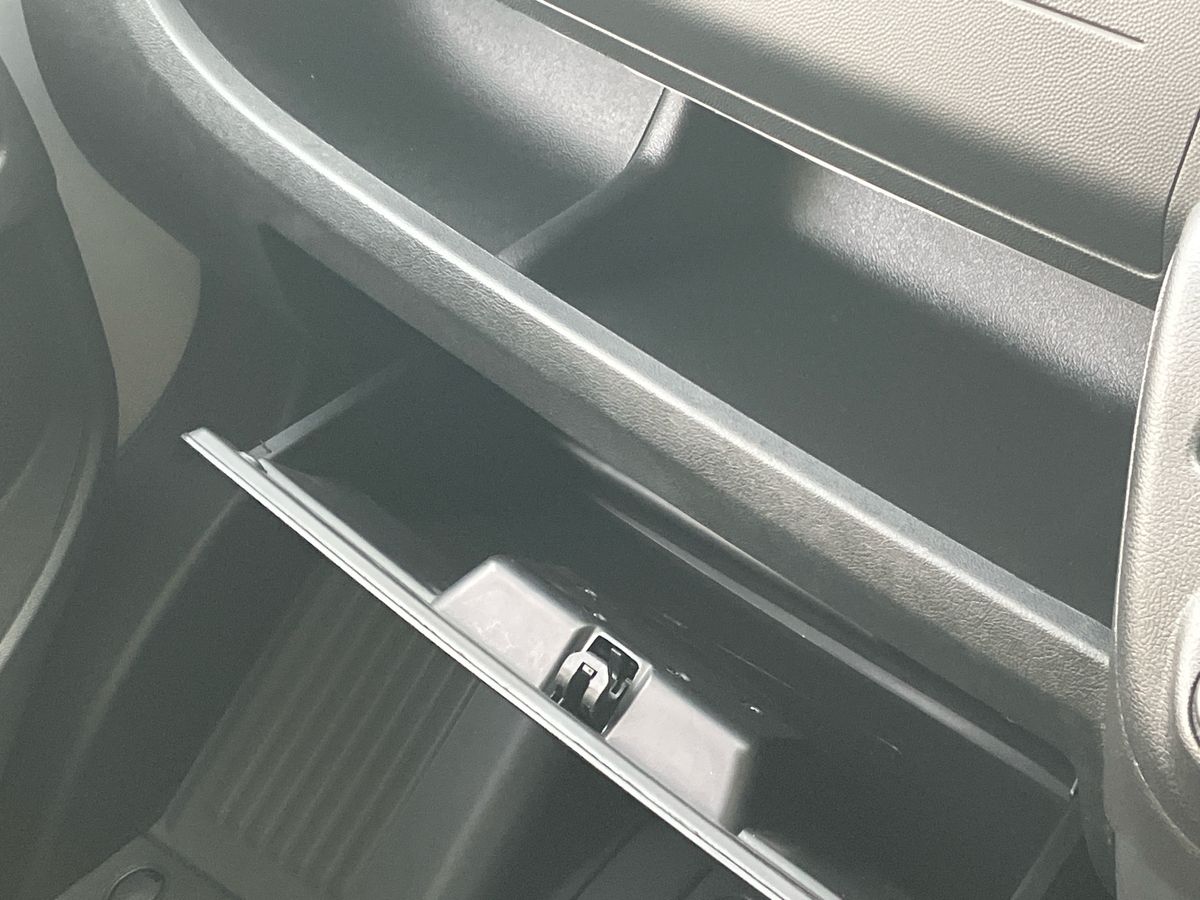 Used Peugeot Boxer 2025 for sale - 76542358: Photo 50