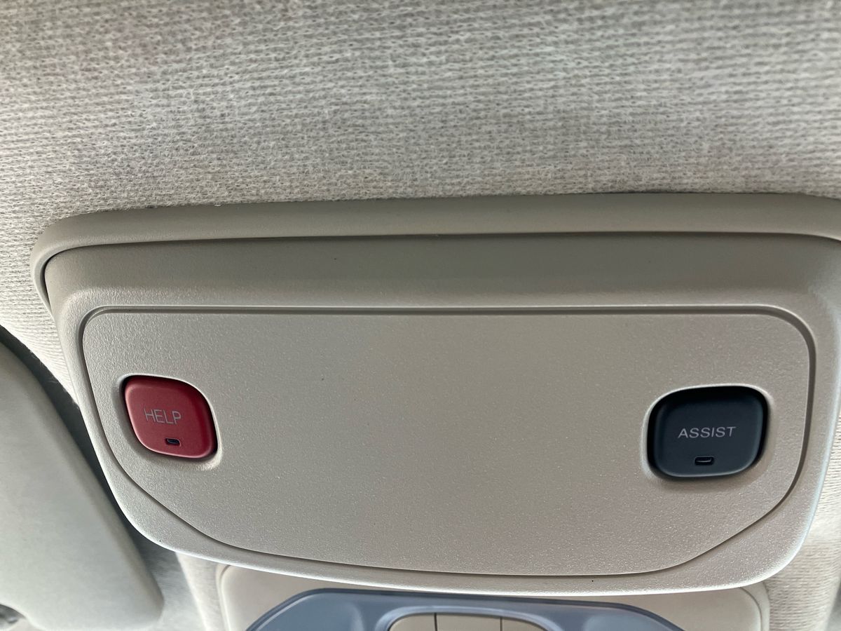 Used Peugeot Boxer 2025 for sale - 76542358: Photo 54