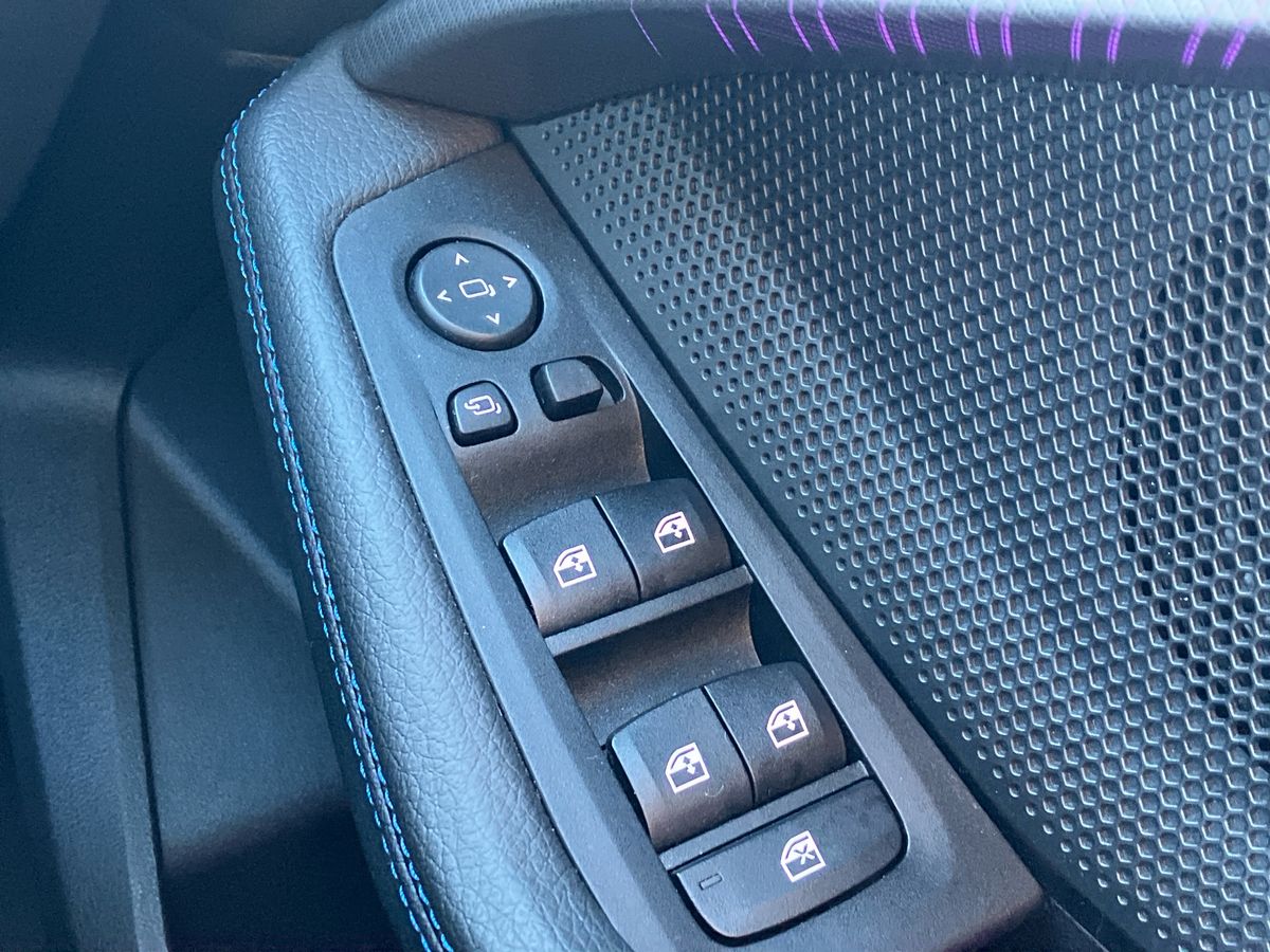 Used BMW 1 Series 2024 for sale - 76128207: Photo 18