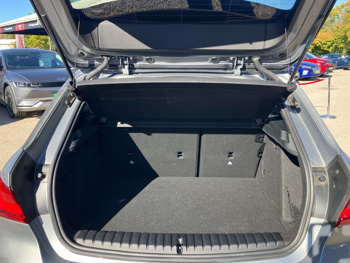 Used BMW 1 Series 2024 for sale - 76128207: Photo 20